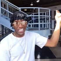 C.J.