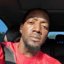 Darnell