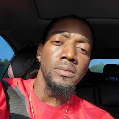 Darnell