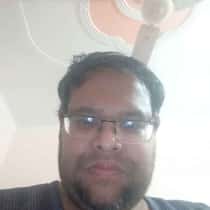 Abhinav