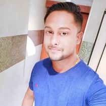 rahul