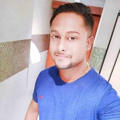 rahul