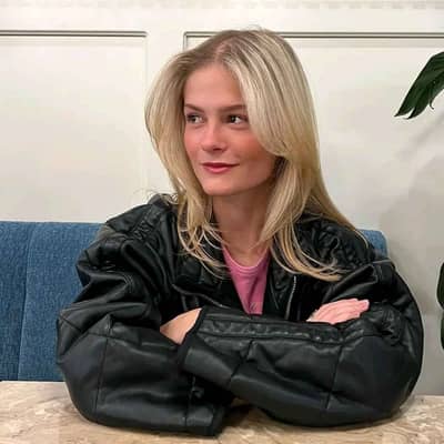 Darci Lynne