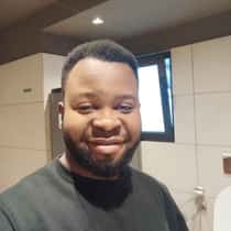 shola