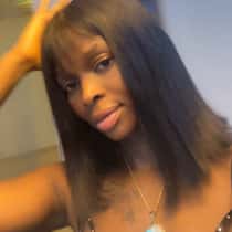 nickiblackberry