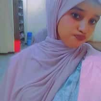 zahra