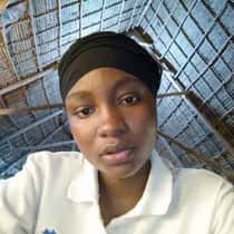happy swai