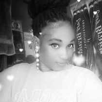 pokuah Esther