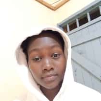 dommylee