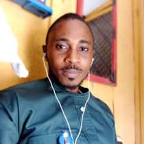 Donjay_Handsome