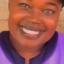 jennie iswah