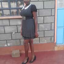 Jennifer