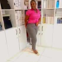 hellen