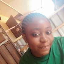 Ezinne