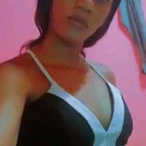 Rosekabi