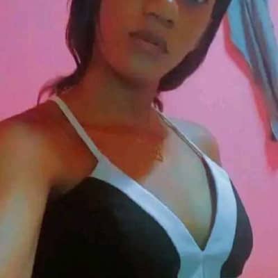Rosekabi