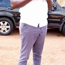 alphy