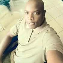 Prince