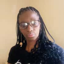 Difi