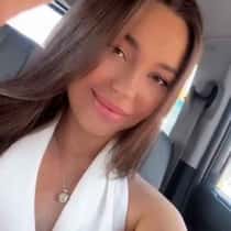 Amelia