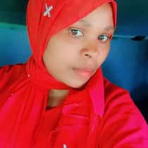 haniah