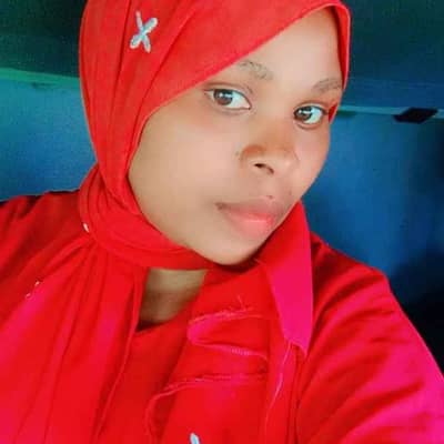 haniah