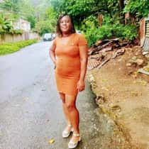 Leesa