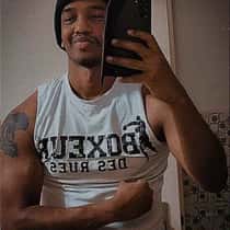 henok
