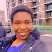 toyin