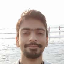 Shaheryar Ali