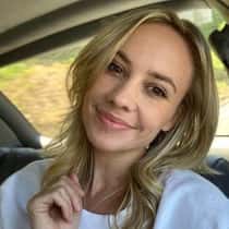 Charlotte