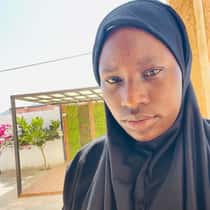 Nambi Hadijjah