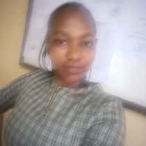 Eunice