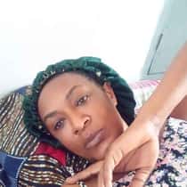Chinye