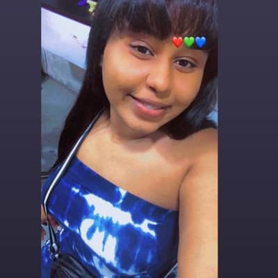 dinena