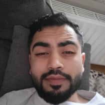 tarek