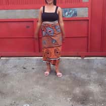 Asa