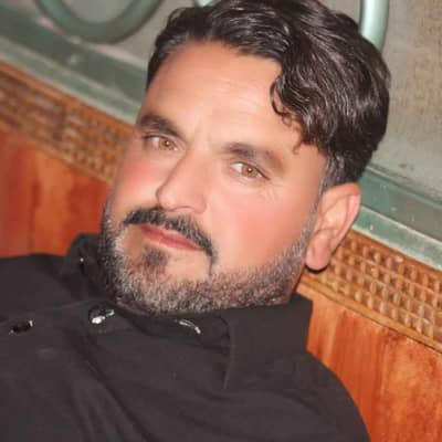 saim