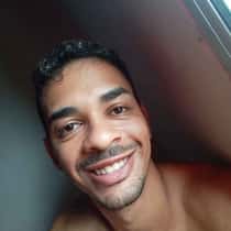 Hércules