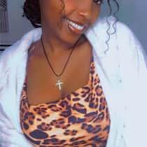 sheryl