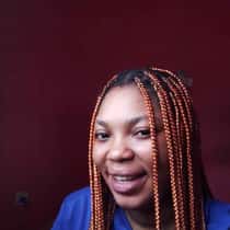 Ifeoma Isaac