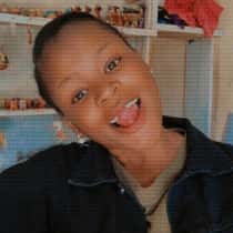 Doreen