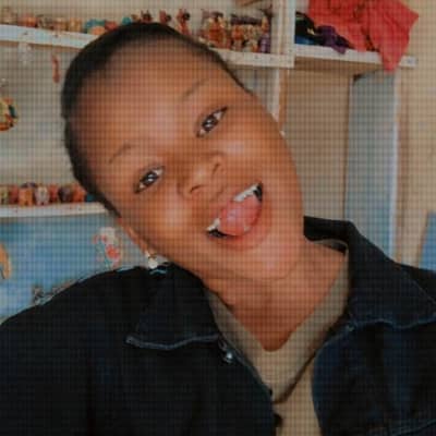 Doreen