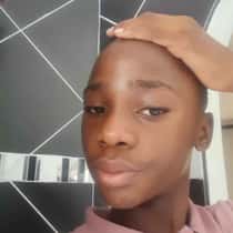 thato ❤️‍🔥💖