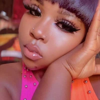 Nifemi