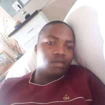 Simphiwe