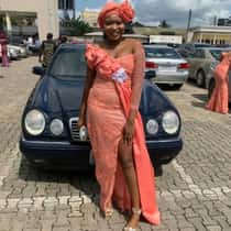Damsel
