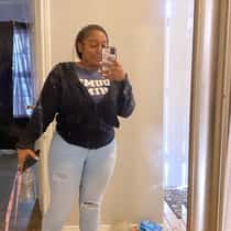 ari