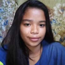 Cathy Jane