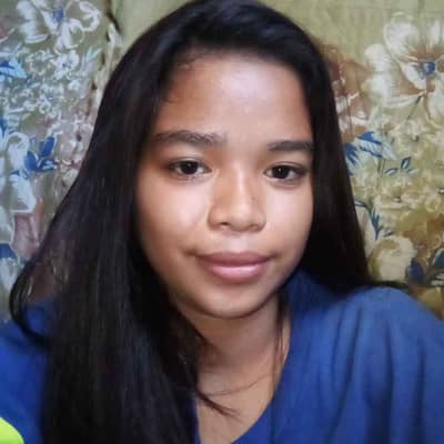 Cathy Jane